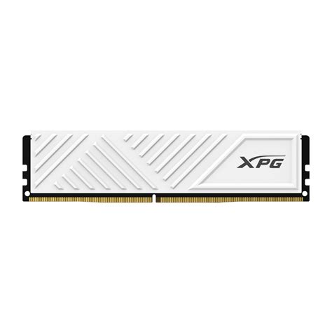 GAMMIX D35 DDR4 Memory XPG