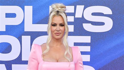 Maryse De Wwe Revela Diagnóstico Pre Cáncer Y Necesitará Cirugía