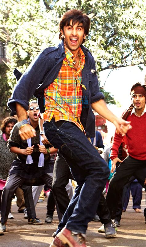 Besharam Movie: Review | Release Date | Songs | Music | Images ...