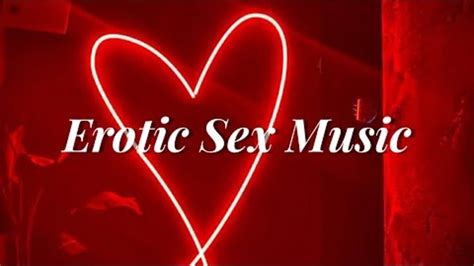 😈sex Playlist 2020👅erotic Music🔥sex Music 2021 👅 🔥bedroom Mix 😏music To Make Love🔥