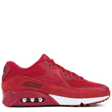 Nike Air Max 90 Essential 537384 604 Shiekh