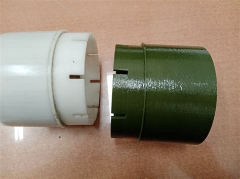 Планетарная шестерня