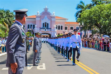 Edital EsPCEx 2025 440 Vagas Caserna Concursos