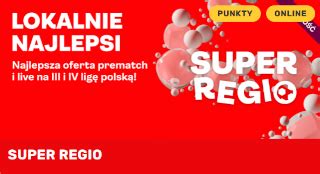 Superbet Opinie Graczy I Ekspert W Zalety I Wady Bukmachera