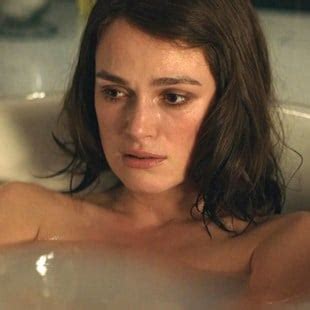 Keira Knightley Nude Tits Sucked On In The Aftermath Nude Celebrity