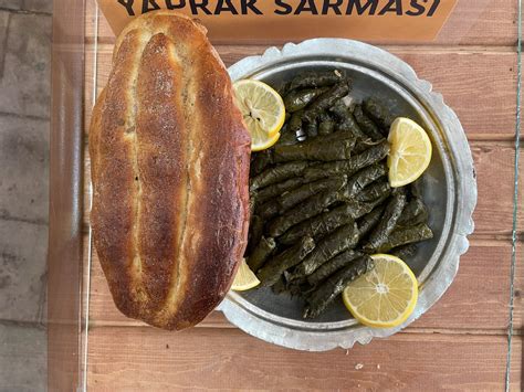 Et ve Süt Kurumu Yozgat Gastronomi Günlerinde Kombinalardan Haberler