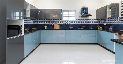 Stunning Color Schemes For Your Kitchen That Youll Love Kitchen