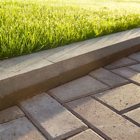 Κράσπεδα - Βιομηχανία παραγωγής Κεραμίδια - Κυβόλιθοι - Τούβλα - Κράσπεδα