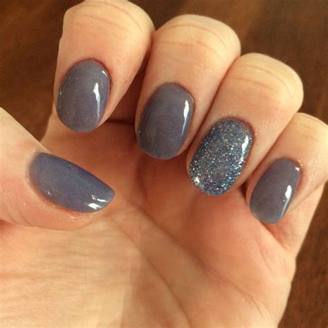 Pin By Lexi Rivers On Snsnails Sns Nails Colors Dipped Nails Nail Colors