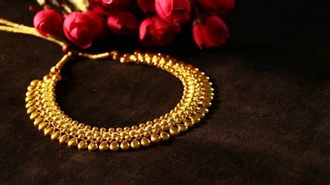 Check Gold Price Today For Carat And Carat In India