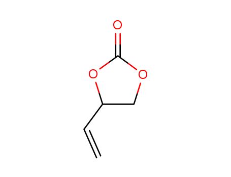 Vinyl Dioxolan One Casno Suzhou Health Chemicals Co