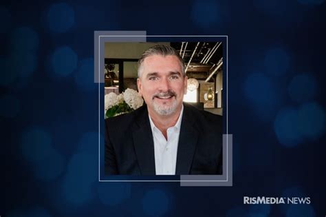 Coldwell Banker Realty Appoints New Evp — Rismedia