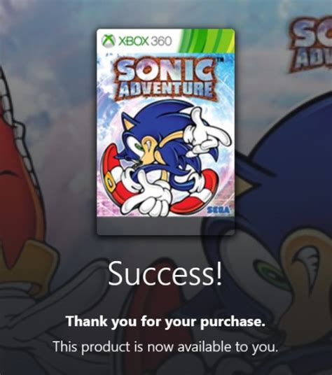 Thanks Ms Rewards Points Imgflip
