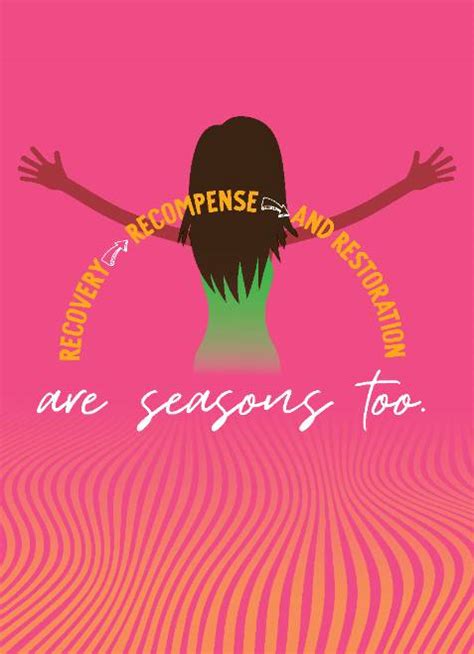 All Seasons Affirmation Greeting Cards Culture Greetings Culture Greetings®