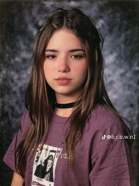 ʀɪᴠᴇʀs 90s 💌 Celebridades Bonitos Fotos De Samantha Famosos Divertidos
