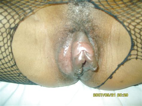 Pussy Pump Action Porn Pictures XXX Photos Sex Images 613948 PICTOA