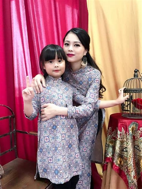 Hot girl và hot boy 6 1 2018 MC Công Tố vĩnh biệt cô giáo ung thư Thanh Hằng Quỳnh Anh Shyn