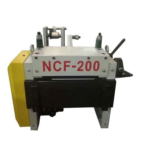 Automatic Press Feeder For Power Press Nc Servo Roll Feeder Machine | World