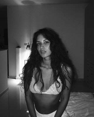Danit Tal Nude OnlyFans NudoStar TV