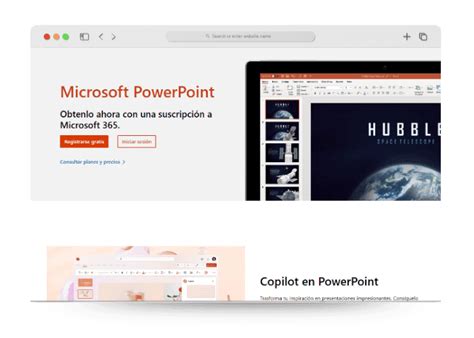 Microsoft Powerpoint Caracter Sticas Opiniones Y Mas Shazapp