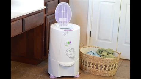 12 Amazing Nina Spin Dryer For 2024 Storables