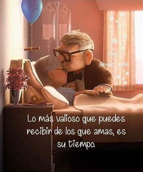 Pin de Luz Enith en imágenes Amor de pareja frases Frases de