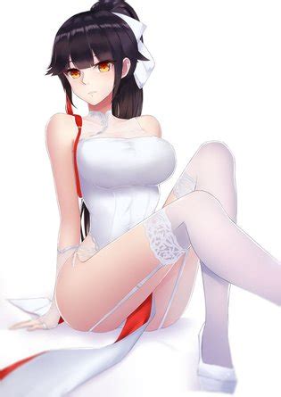 Softcore Full Luscious Hentai Manga Porn