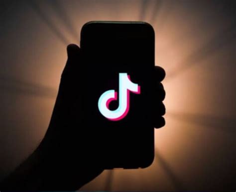 Europa amenaza con suspender TikTok Lite por riesgo de adicción Habitat