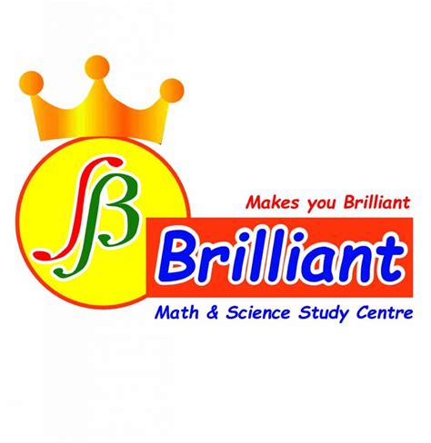 website brilliant bimbel bimbel matematika  sains