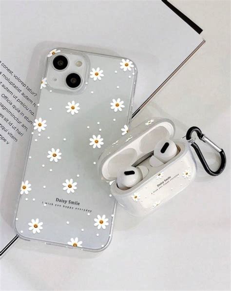 Combo Case Case AirPods Margaritas I Cases Rosario