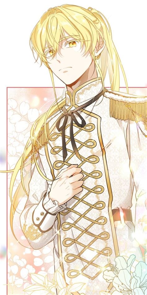 Into The Light Once Again Manhwa Anime Manga