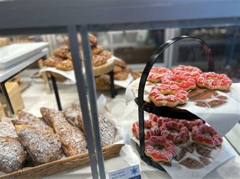 Paris Baguette Updated January 2025 627 Photos And 287 Reviews 16495 N Scottsdale Rd