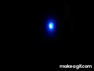 Dalek - EXTERMINATE! on Make a GIF