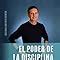 El Poder De La Disciplina El H Bito Que Cambiar Tu Vida Desarrollo