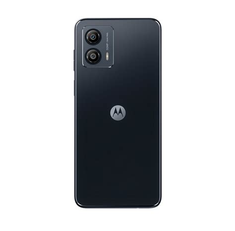 Motorola Moto G53 5g 128gb4gb Ink Blue Billig