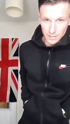 A Monstercock English Gay Amateur Amateur Porn Xhamster