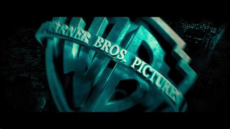 MPAA Trailer Band R Warner Bros Pictures 2015 YouTube