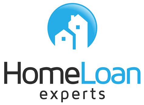 Home Loan Experts Media Centre