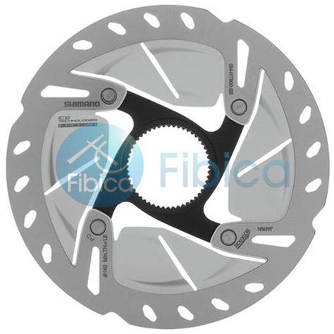 NEW SHIMANO ULTEGRA SM RT800 CENTERLOCK ROAD DISC ROTOR 140MM 160MM EBay