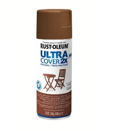 Tinta Rust Oleum Spray Ultra Cover X Noz Moscada A Melhor Loja De