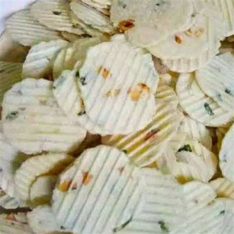 Kue Gapit Rasa Bawang Kue Kering Kg Lazada Indonesia