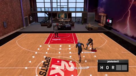 2k20 Wired Jump Shots YouTube