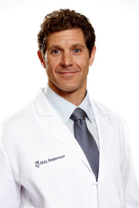 Dr Todd Schwartz Do Orthopedic Surgery Huntingdon Valley Pa Webmd