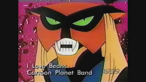 Cartoon Planet (Western Animation) - TV Tropes