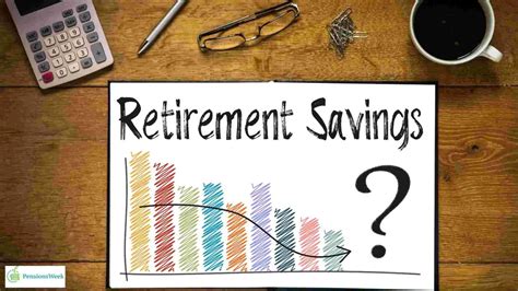 The Ohio Public Employees Retirement Plan Investment Guide