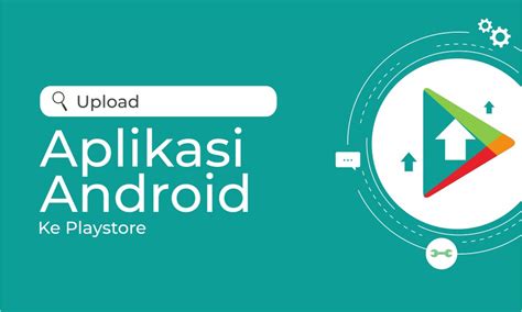 Jasa Buat Aplikasi Android Webview Dan Langsung Upload Ke Playstore