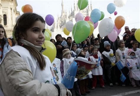 La Citt Dei Bambini Un Convegno Dedicato Ai Diritti Dei Minori E Alla