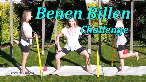 15 Min Beenspieren En Bilspieren Trainen And Oefeningen Benen En Billen Thuistraining Youtube