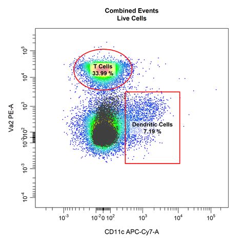 Getting Started CytoExploreR