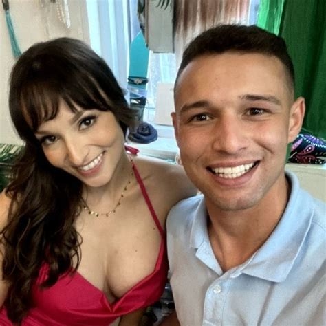 Busty Milf Rose Monroe Gets Her Ass Oiled Up And Fucked Xhamster